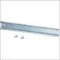 HENSEL MI 6478 Patroonlastscheider met behuizing