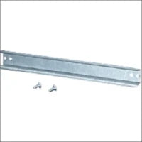 HENSEL MI 6478 Patroonlastscheider met behuizing