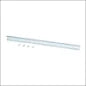 HENSEL Mi 0401 Leerer Installationskasten 600 mm
