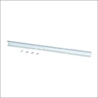 HENSEL Mi 0401 Leerer Installationskasten 600 mm
