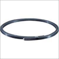 HENSEL Mi 6462 Smeltveilighedenkast 300 mm