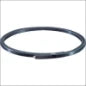 HENSEL Mi 6462 Smeltveilighedenkast 300 mm