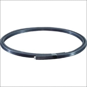 HENSEL Mi VS 100 Railkoperband 2000 mm