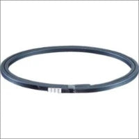 HENSEL Mi 6462 Smeltveilighedenkast 300 mm
