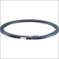 HENSEL Mi 6462 Smeltveilighedenkast 300 mm
