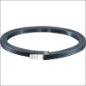HENSEL Mi 6256 Railkast 300 mm