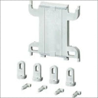 HENSEL MI 1224 Groepenkast, leeg