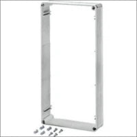 HENSEL Mi 0401 Leerer Installationskasten 600 mm