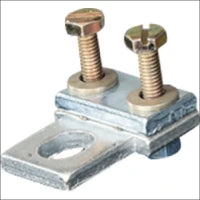 HENSEL Mi 6452 Railkast 300 mm