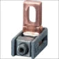 HENSEL Mi 6456 Railkast 300 mm