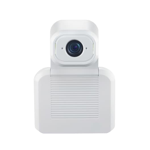 Vaddio 999-21100-001W