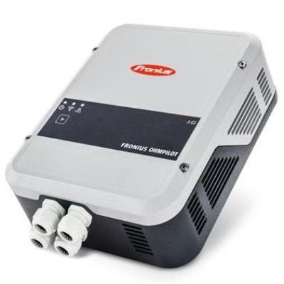 Fronius Ohmpilot 9.0-3 Heizstabregler -Art. 306530