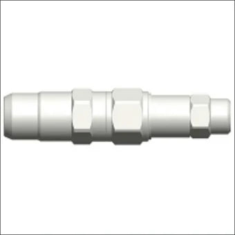 695020319 695020319 Coax koppeling