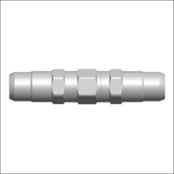695020340 695020340 Coax koppeling