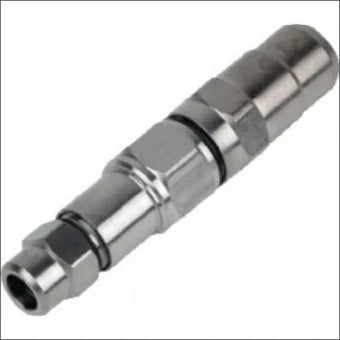 695020342 695020342 Coax koppeling