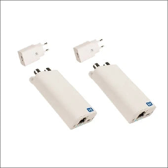 695020694 695020694 Media converter 110 mm
