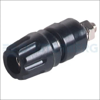 930103100 930103100 Zubehoer/Teile fuer meet- und testinstrument elektro