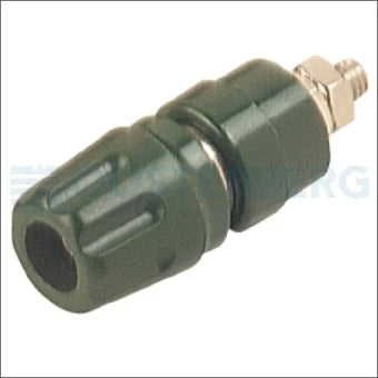 930103104 930103104 Zubehoer/Teile fuer meet- und testinstrument elektro