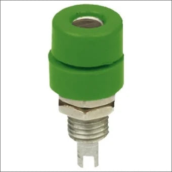 930176104 930176104 Zubehoer/Teile fuer meet- und testinstrument elektro