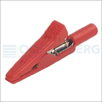 SKS930317801 SKS930317801 Zubehoer/Teile fuer meet- und testinstrument elektro