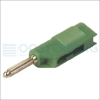 930729104 930729104 Zubehoer/Teile fuer meet- und testinstrument elektro