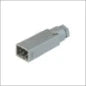 BELDEN 932140106 STAK 3 N GRIJS
