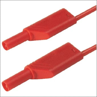 934095101 934095101 Zubehoer/Teile fuer meet- und testinstrument elektro 1 m