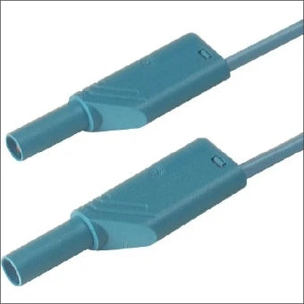 934069102 934069102 Zubehoer/Teile fuer meet- und testinstrument elektro 2 m