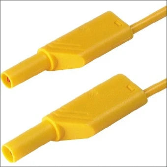 934069103 934069103 Zubehoer/Teile fuer meet- und testinstrument elektro 2 m