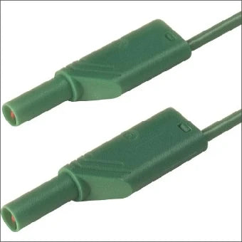 934069104 934069104 Zubehoer/Teile fuer meet- und testinstrument elektro 2 m