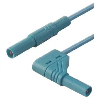 934084102 934084102 Zubehoer/Teile fuer meet- und testinstrument elektro 2 m