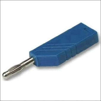 SKS934099102 SKS934099102 Zubehoer/Teile fuer meet- und testinstrument elektro