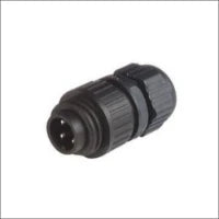 BELDEN 831530400 Beschermkap industriële connector