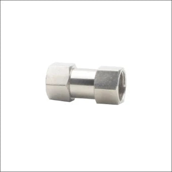 947387001 947387001 Coax koppeling