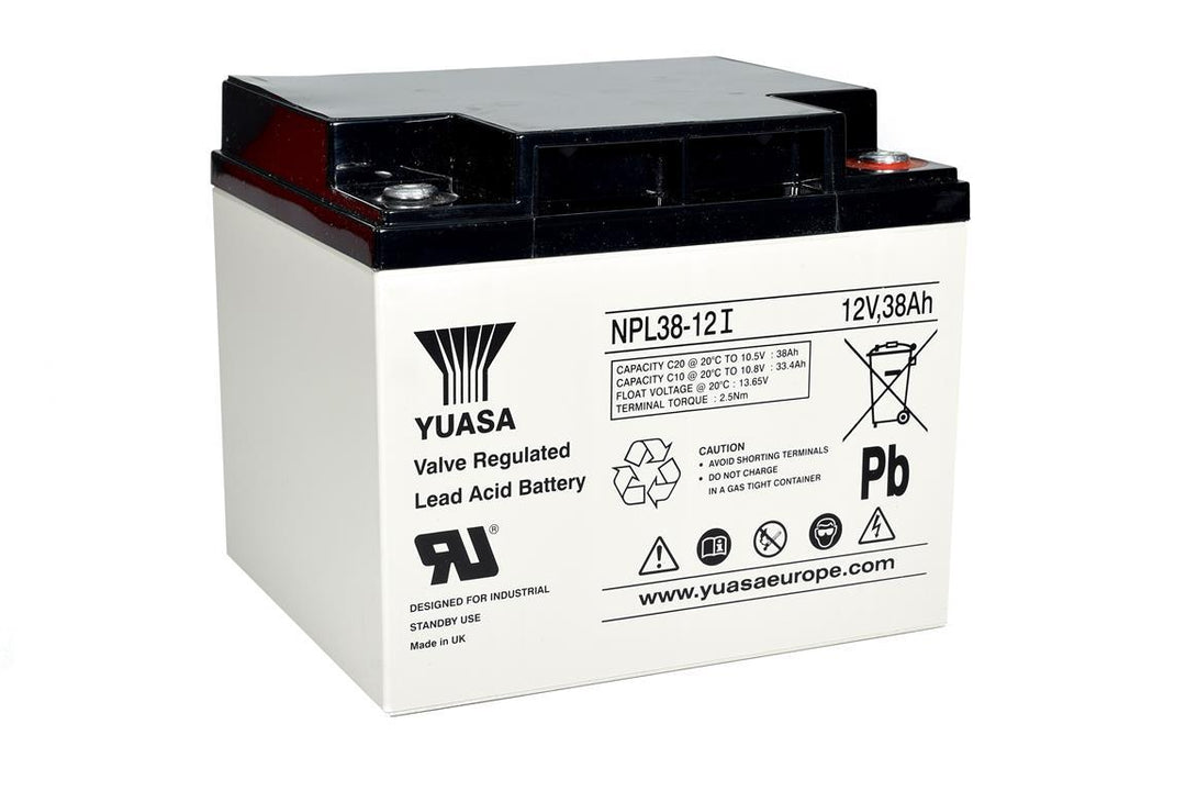Beltrona X8-20LFP LED Notleuchte f