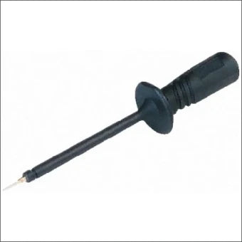 972318100 972318100 Zubehoer/Teile fuer meet- und testinstrument elektro