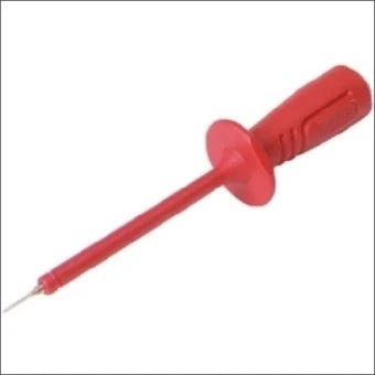 972318101 972318101 Zubehoer/Teile fuer meet- und testinstrument elektro