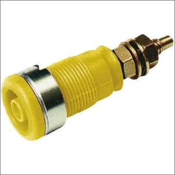 972354103 972354103 Zubehoer/Teile fuer meet- und testinstrument elektro