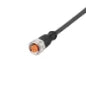 ABB 7TCG009110R0021 Kabelbinder