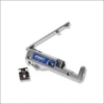 1725150-6 1725150-6 Speciaalgereedschap fuer communicatietechniek
