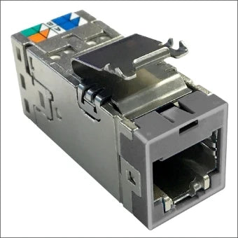 2153448-4 2153448-4 Modulaire connector