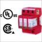 SCHNEIDER M9F42104 Leitungsschutzschalter