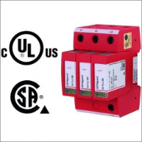 SCHNEIDER M9F42104 Leitungsschutzschalter