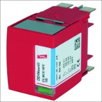 DEHN 951315 Gecombineerde afleider fuer energietechniek