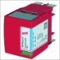 DEHN 951400 Gecombineerde afleider fuer energietechniek