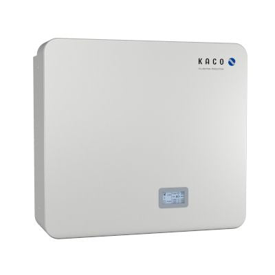 KACO blueplanet hybrid 10.0 TL3 Hybridwechselrichter -Art. 307000