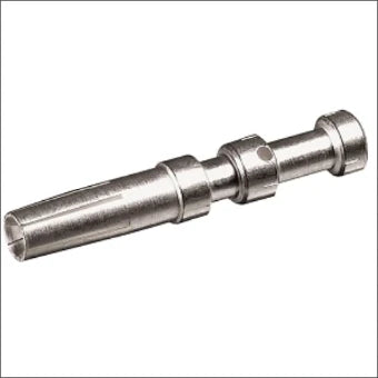 WIELAND 02.122.9100.0 Contact fuer industriële connector