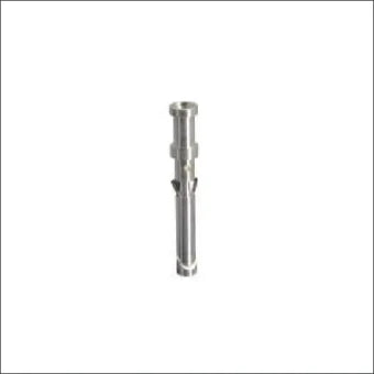 WIELAND 02.125.4429.8 Contact fuer industriële connector