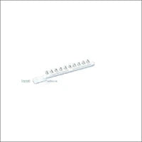 WIELAND 04.841.2050.0 9704 A / 0 B