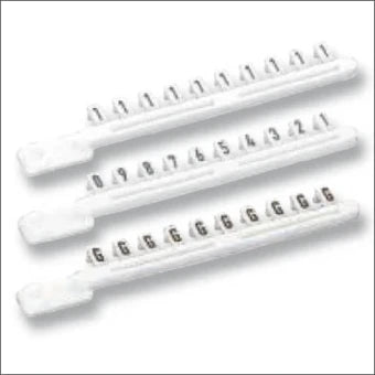 WIELAND 04.841.4350.0 9704 A /VG B